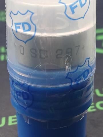 AN0SD287 Firad 