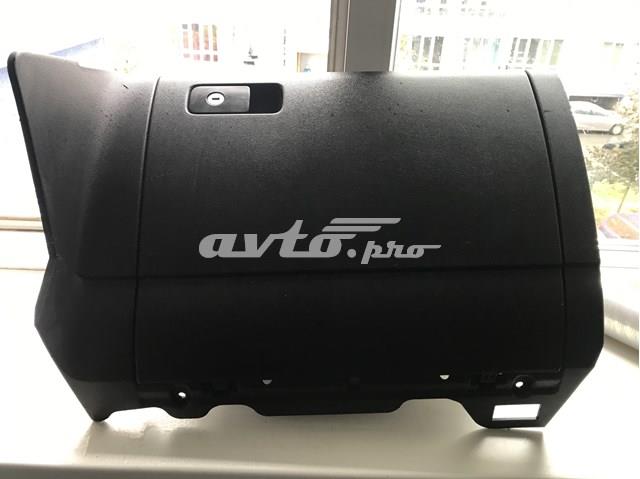  5G1857097 VAG