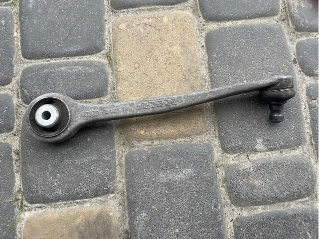  8K0505A VAG
