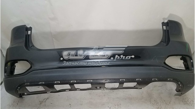  Hyundai/Kia 86612C6500 ціна, від 315.38 USD