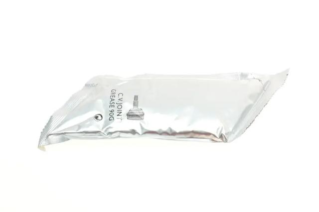 ШРУС зовнішній FAG 771041130