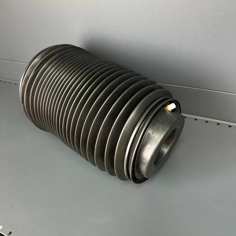 68372517AB Chrysler 