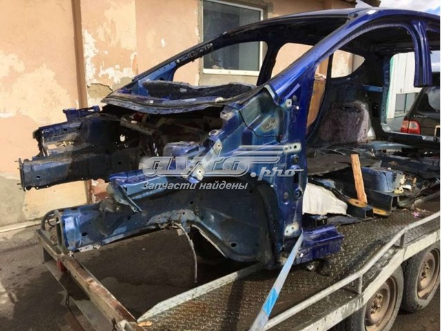  CV6Z16054B Ford