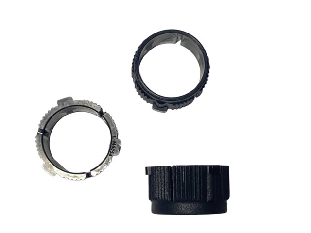  Emmetec LM6054
