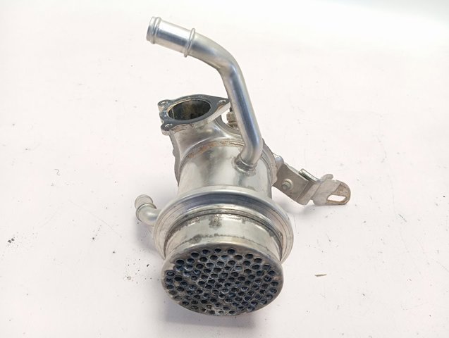 Радіатор системи EGR рециркуляції вихлопних газів VAG 05L131512D ціна, від 540.76 USD