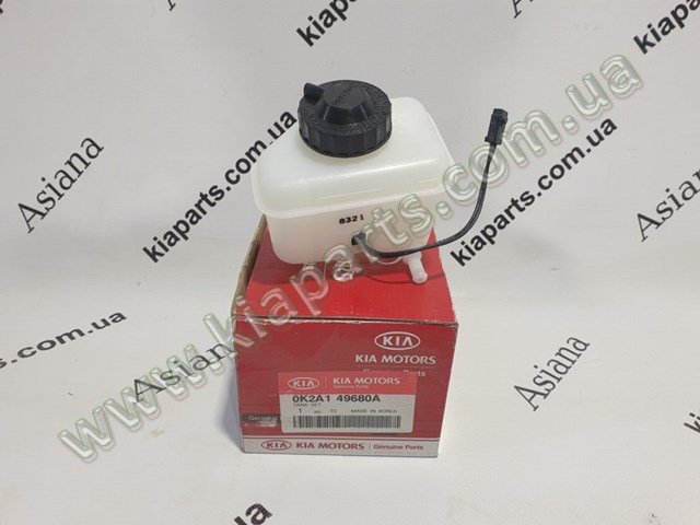 84660H9000WK Hyundai/Kia 