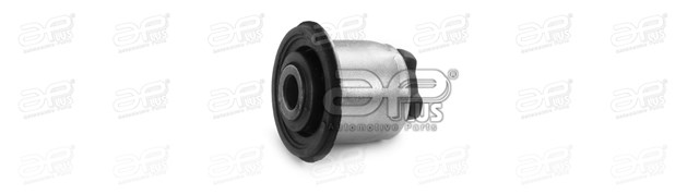 Задні дискові гальма Aplus 61668AP ціна, від 34.57 USD