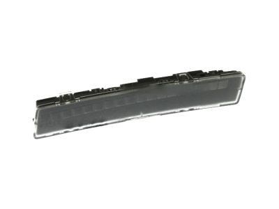  Ford DS7Z19G468A ціна, від 28.12 USD