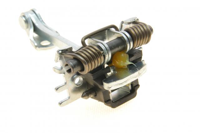 5051529 Autotechteile Обмежувач відкриття дверей, задній