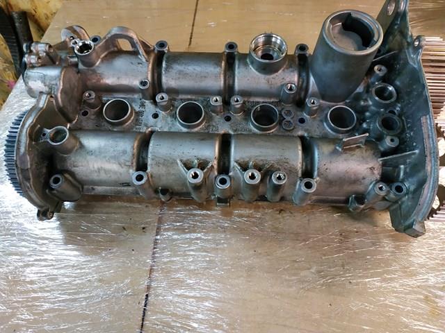 VAG 04E103479G ціна, від 139.33 USD