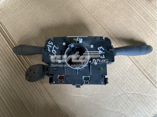 Перемикачі Peugeot/Citroen 96657280XT ціна, від 55.01 USD