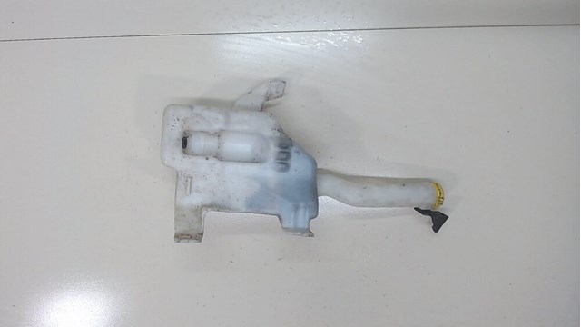 Бачок омивача 9186024 General Motors