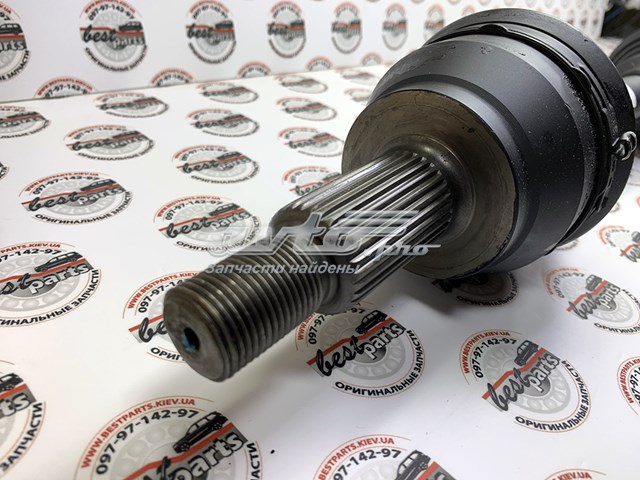 Купити LR125168 Land Rover 