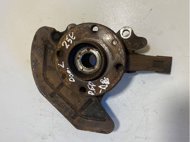  46538988 Fiat/Alfa/Lancia