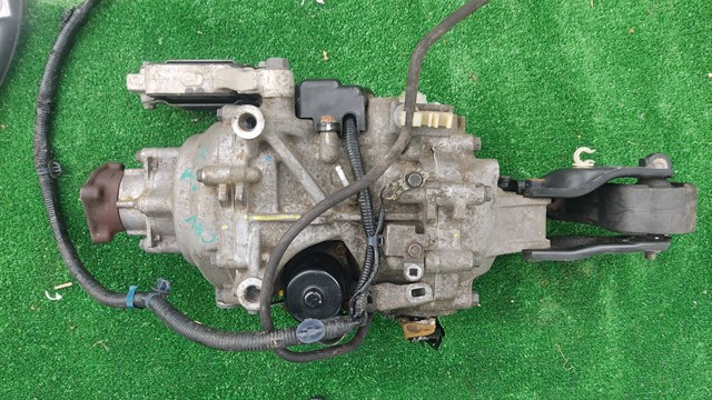 41200R7L030 Honda 