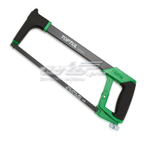  Toptul SAAA3013 ціна, від 39.37 USD