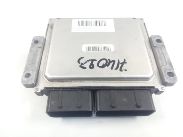  9809447980 Peugeot/Citroen