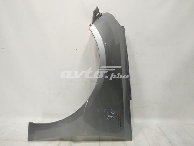 Peugeot/Citroen 000673B02G ціна, від 70.54 USD