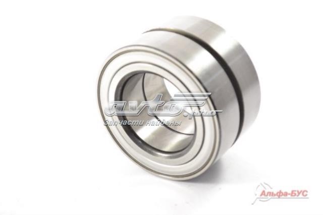 Підшипник маточини задньої SKF BTHB329129 ціна, від 798.60 UAH