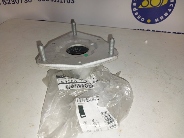 Купити 543201CF1B Nissan/Infiniti 