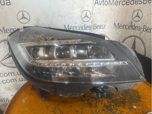 A2188202459 Mercedes 
