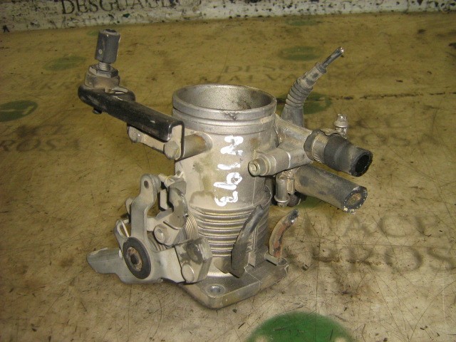 17278209 BMW 