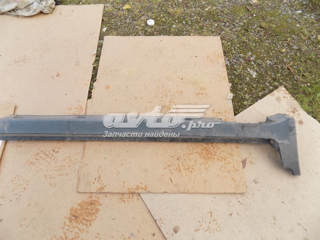  Opel 95374125 ціна, від 592.53 USD