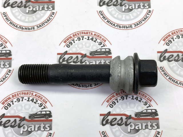  Mercedes A0019900907