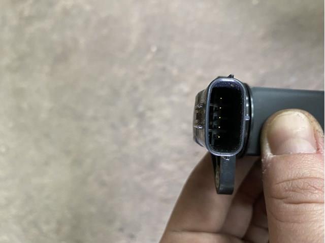 Купити PE01E5T62271 Mazda 