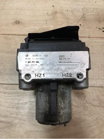  VAG 8D0614111F ціна, від 17.94 USD