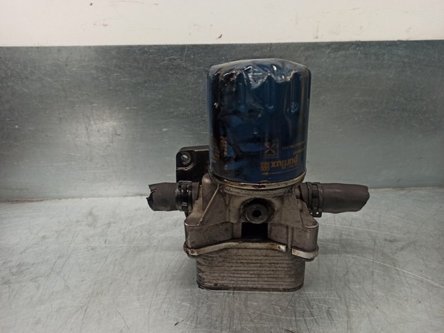 Mercedes A6391800310 ціна, від 37.29 USD