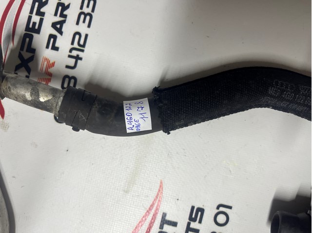  VAG 4G0122096