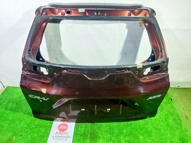  Honda 68100TLAA00ZZ ціна, від 413.43 USD
