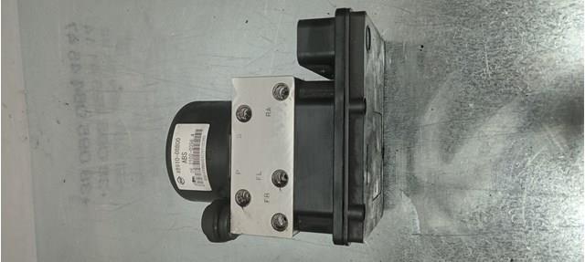 Купити 4891008B00 Ssang Yong 