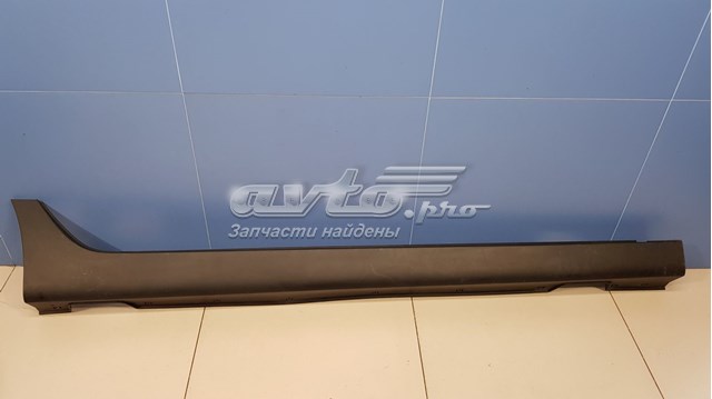 Купити 877542S000 Hyundai/Kia 