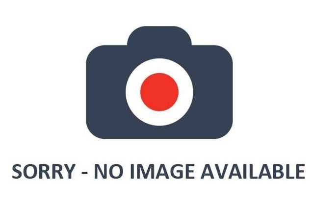 Рулевой наконечник NK 5034033 Рулевой наконечник NK 5034033