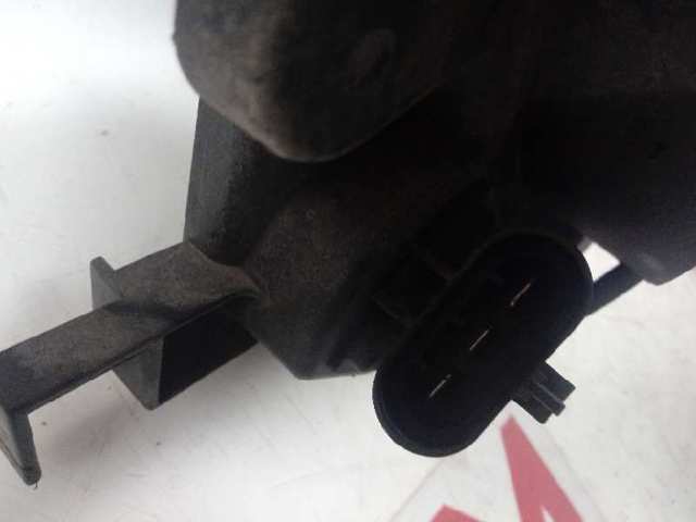  0130303986 Opel