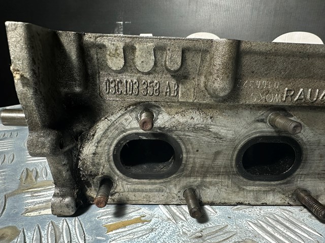  03C103358AB VAG