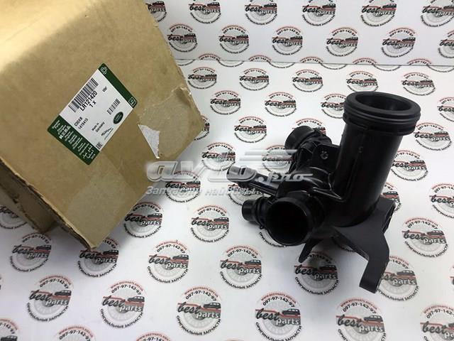 LR121420 Land Rover 