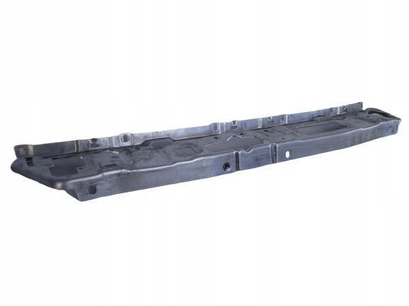 Купити A2066201400 Mercedes 