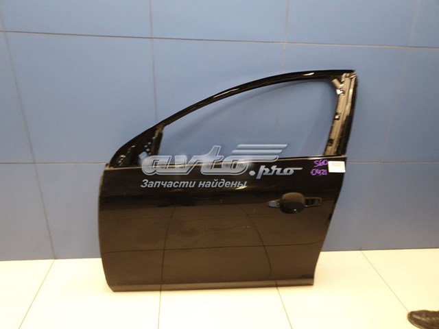Купити 31424603 Volvo 
