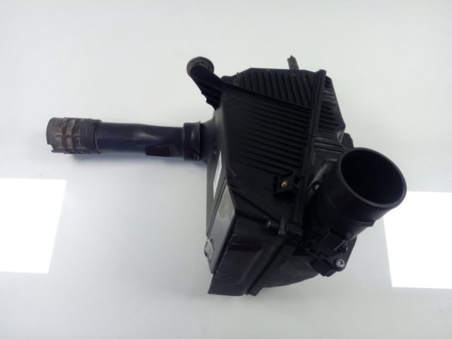  165003318R Renault (RVI)