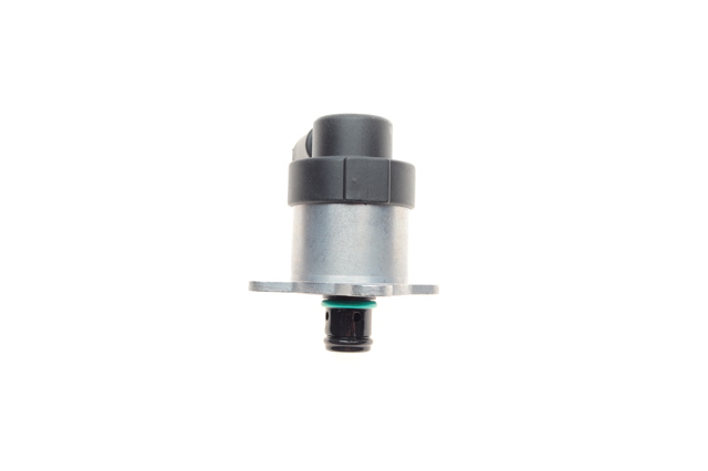 Клапан регулювання тиску палива AIC 57637 ціна, від 51.01 USD