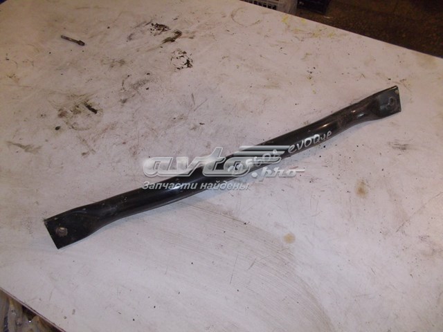LR025941 Land Rover 