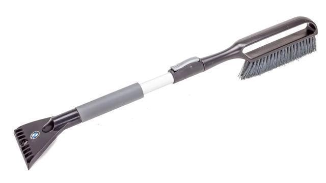  BMW 83125A71808 ціна, від 28.52 USD