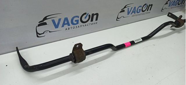  VAG 3C0511305D ціна, від 58.63 USD
