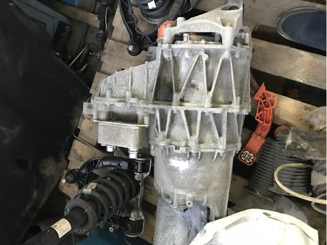 Купити 112098000C Tesla 
