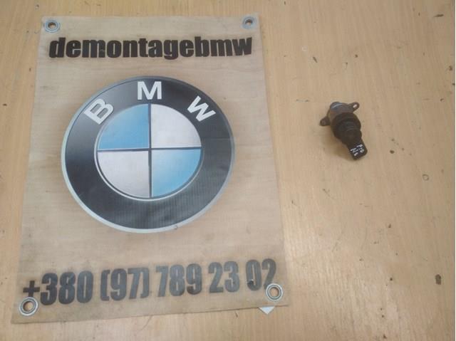  0928400798 BMW