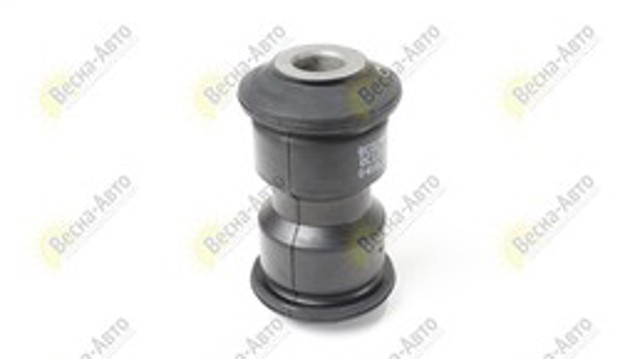 Сайлентблок/втулка ресори передньої Bcguma BC1316 ціна, від 6.78 USD