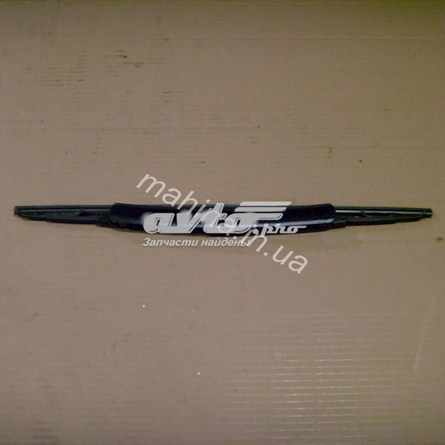 Купити A215205041 Chery 